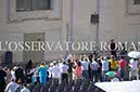 %_tempFileName00785_03092016%