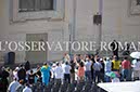 %_tempFileName00786_03092016%