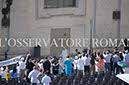 %_tempFileName00787_03092016%