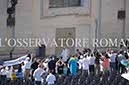 %_tempFileName00788_03092016%