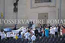 %_tempFileName00789_03092016%