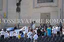 %_tempFileName00790_03092016%