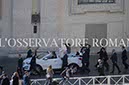 %_tempFileName00796_03092016%
