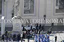 %_tempFileName00797_03092016%