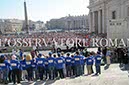 %_tempFileName00798_03092016%