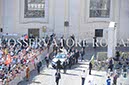 %_tempFileName00801_03092016%