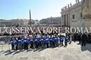 %_tempFileName00802_03092016%