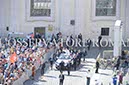 %_tempFileName00804_03092016%