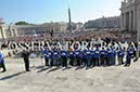 %_tempFileName00809_03092016%