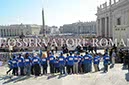 %_tempFileName00823_03092016%