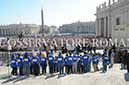 %_tempFileName00824_03092016%