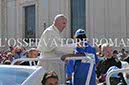 %_tempFileName00828_03092016%