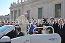 %_tempFileName00835_03092016%