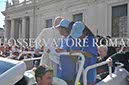%_tempFileName00838_03092016%