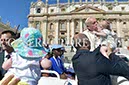 %_tempFileName00853_03092016%
