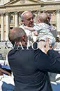 %_tempFileName00854_03092016%