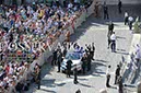 %_tempFileName00862_03092016%