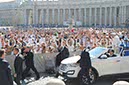 %_tempFileName00871_03092016%