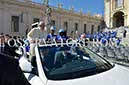 %_tempFileName00872_03092016%