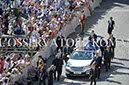 %_tempFileName00878_03092016%