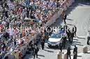 %_tempFileName00882_03092016%