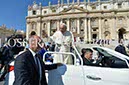 %_tempFileName00890_03092016%