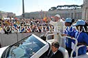 %_tempFileName00892_03092016%