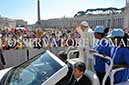 %_tempFileName00894_03092016%