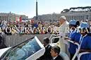 %_tempFileName00897_03092016%