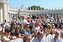 %_tempFileName00898_03092016%