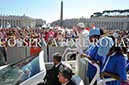 %_tempFileName00908_03092016%