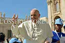 %_tempFileName00909_03092016%