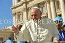 %_tempFileName00915_03092016%