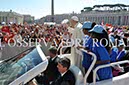 %_tempFileName00918_03092016%