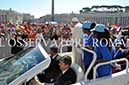 %_tempFileName00921_03092016%