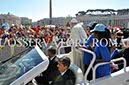%_tempFileName00925_03092016%