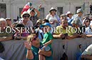 %_tempFileName00926_03092016%