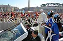 %_tempFileName00927_03092016%