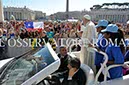 %_tempFileName00933_03092016%