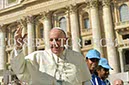 %_tempFileName00934_03092016%