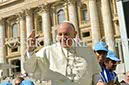 %_tempFileName00936_03092016%