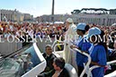 %_tempFileName00940_03092016%
