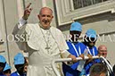 %_tempFileName00952_03092016%