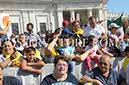 %_tempFileName00955_03092016%