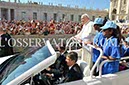 %_tempFileName00959_03092016%