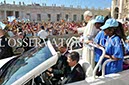 %_tempFileName00962_03092016%
