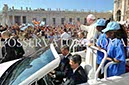 %_tempFileName00963_03092016%