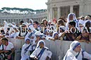 %_tempFileName00964_03092016%