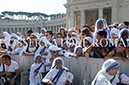 %_tempFileName00965_03092016%