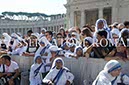 %_tempFileName00966_03092016%